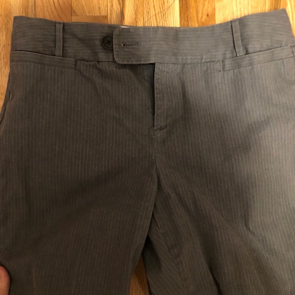 Banana Republic Trousers - Picture 3 of 7